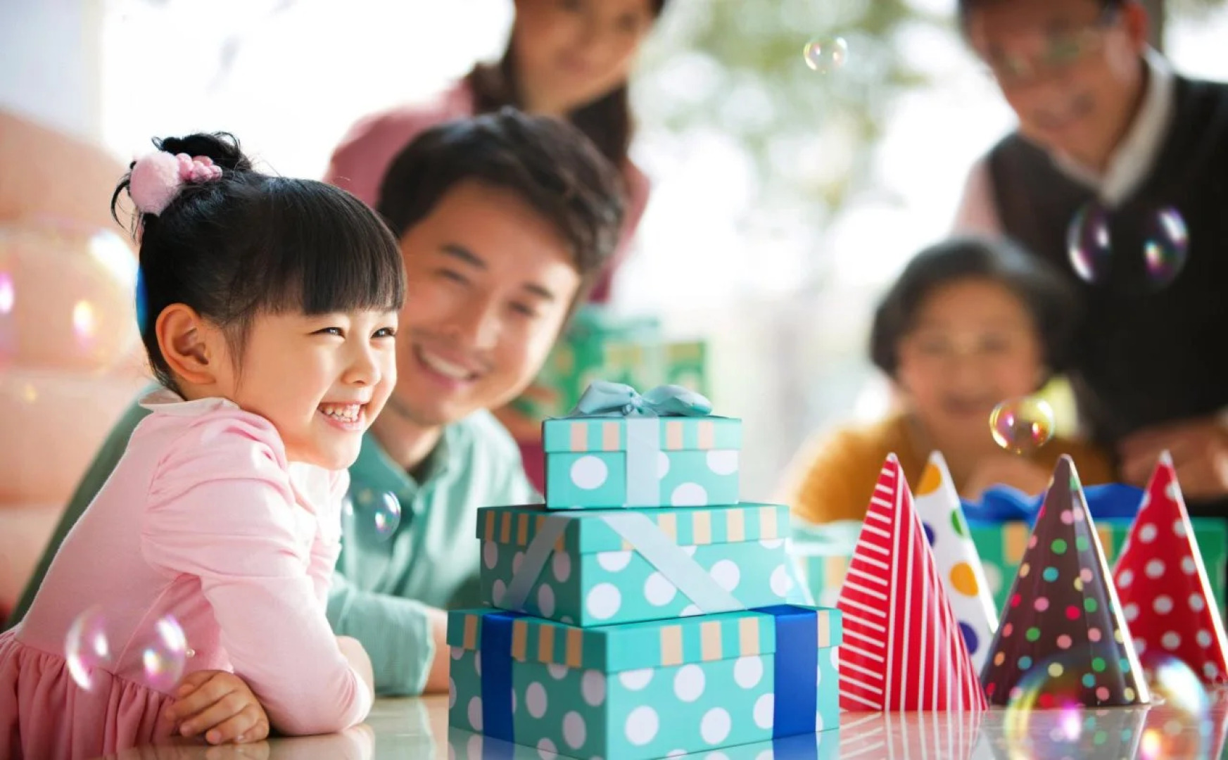 Holiday Inn Chengdu Xindu by IHG