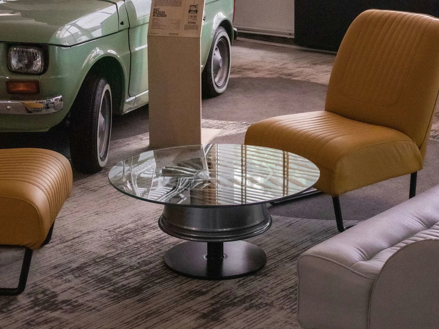 ibis Styles Bielsko-Biala