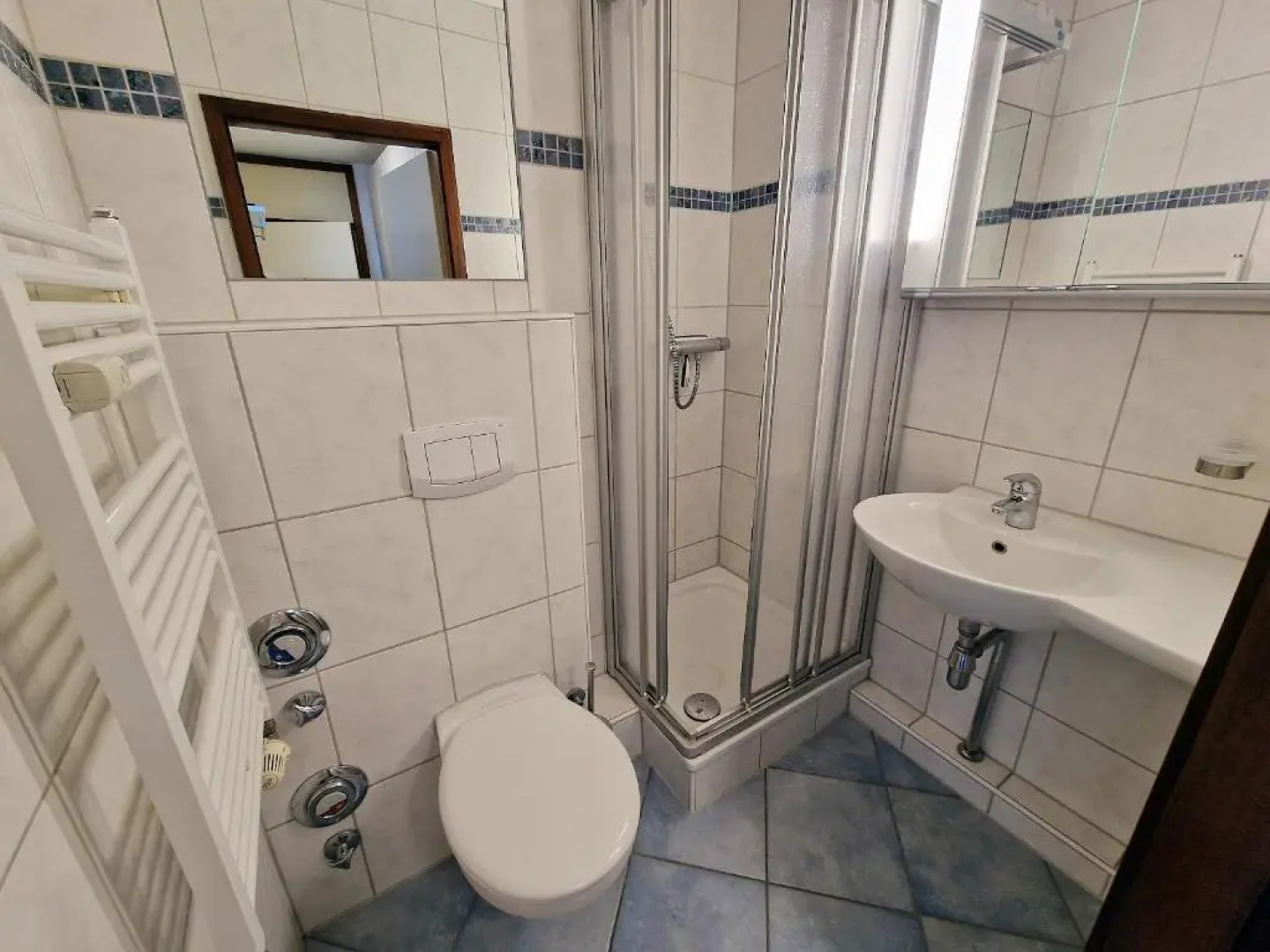 Ferienpark C05-009 Ferienpark