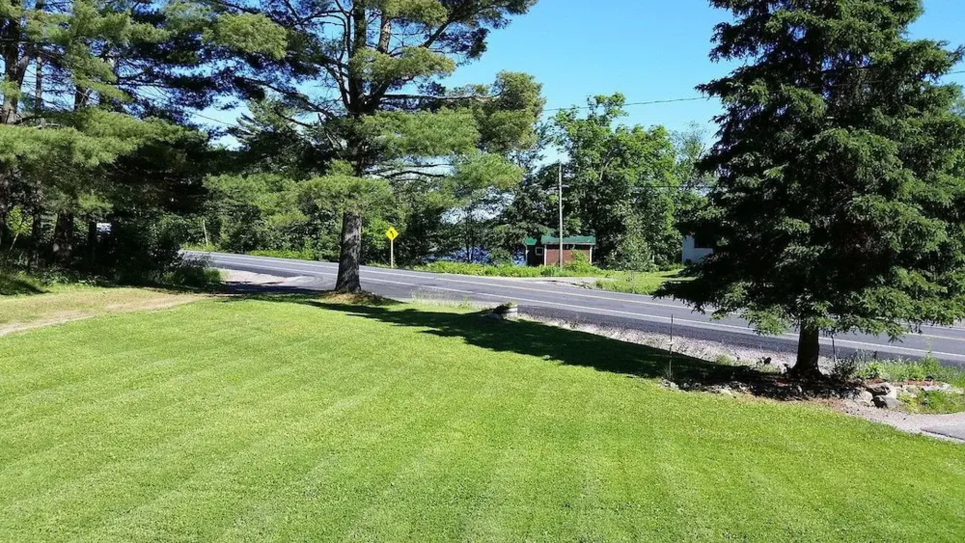 Knoepfli Inn Farmhouse