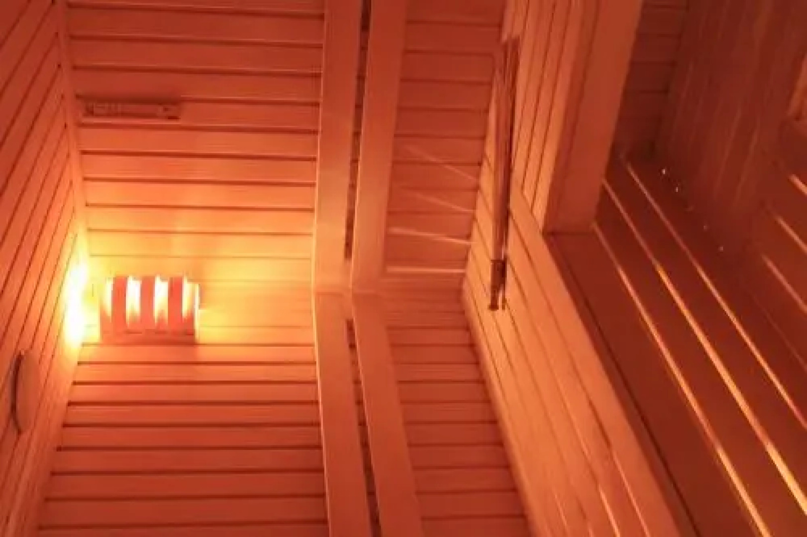 Guest house "Flagman"