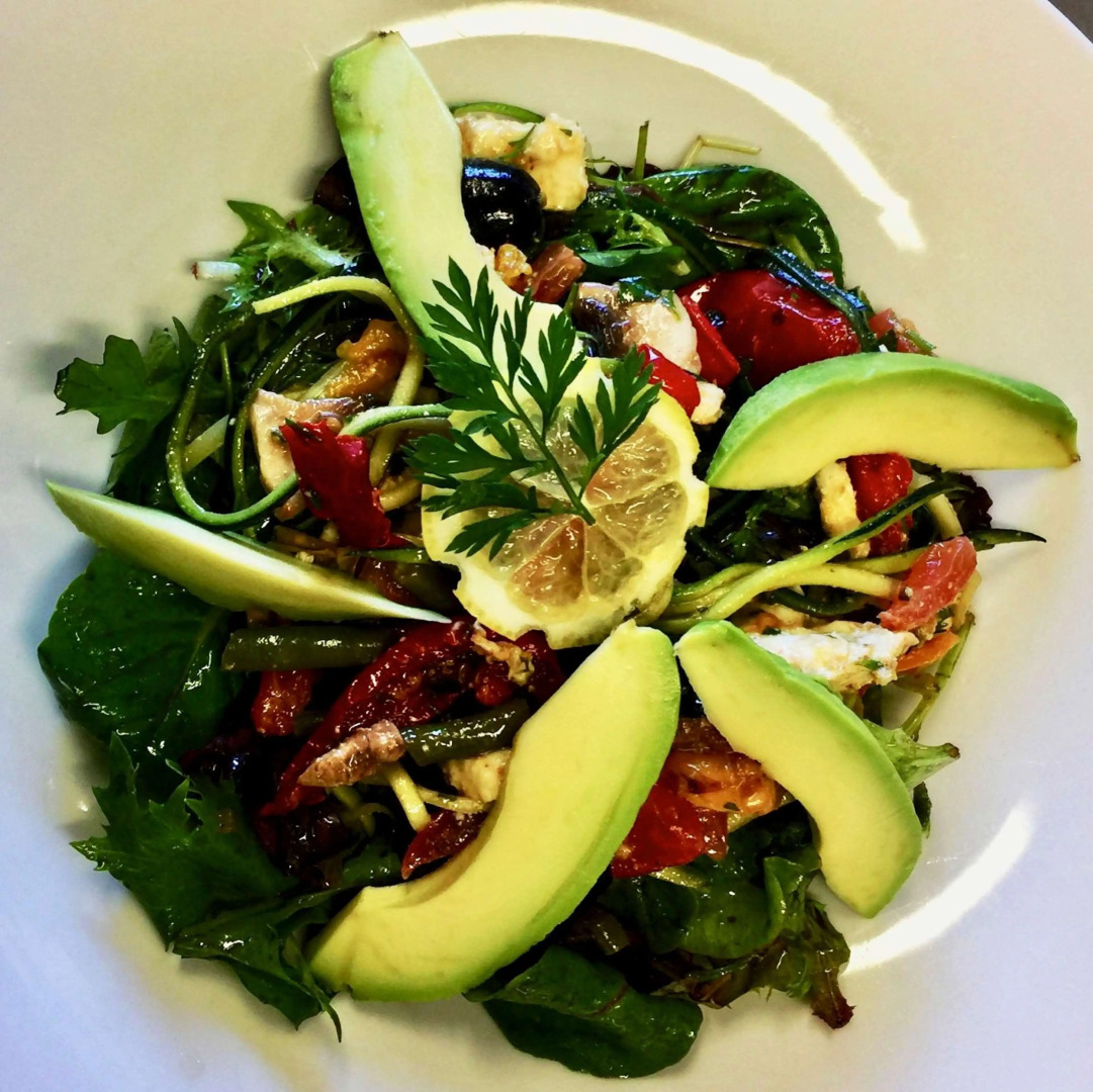 Hotel Kyriad Auray - Carnac