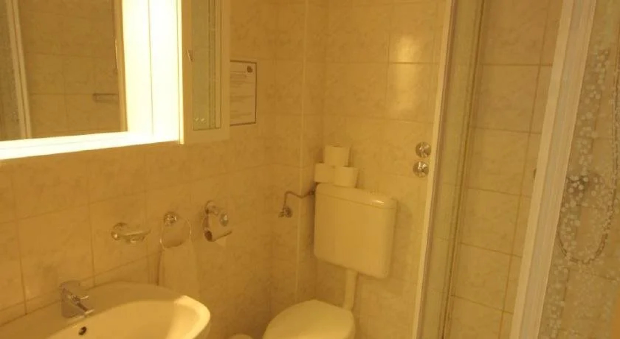 Hotel Vadászkürt Superior