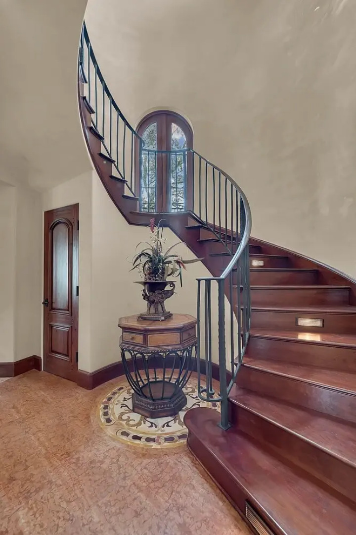 Casa Bella Mansion Near Disney World