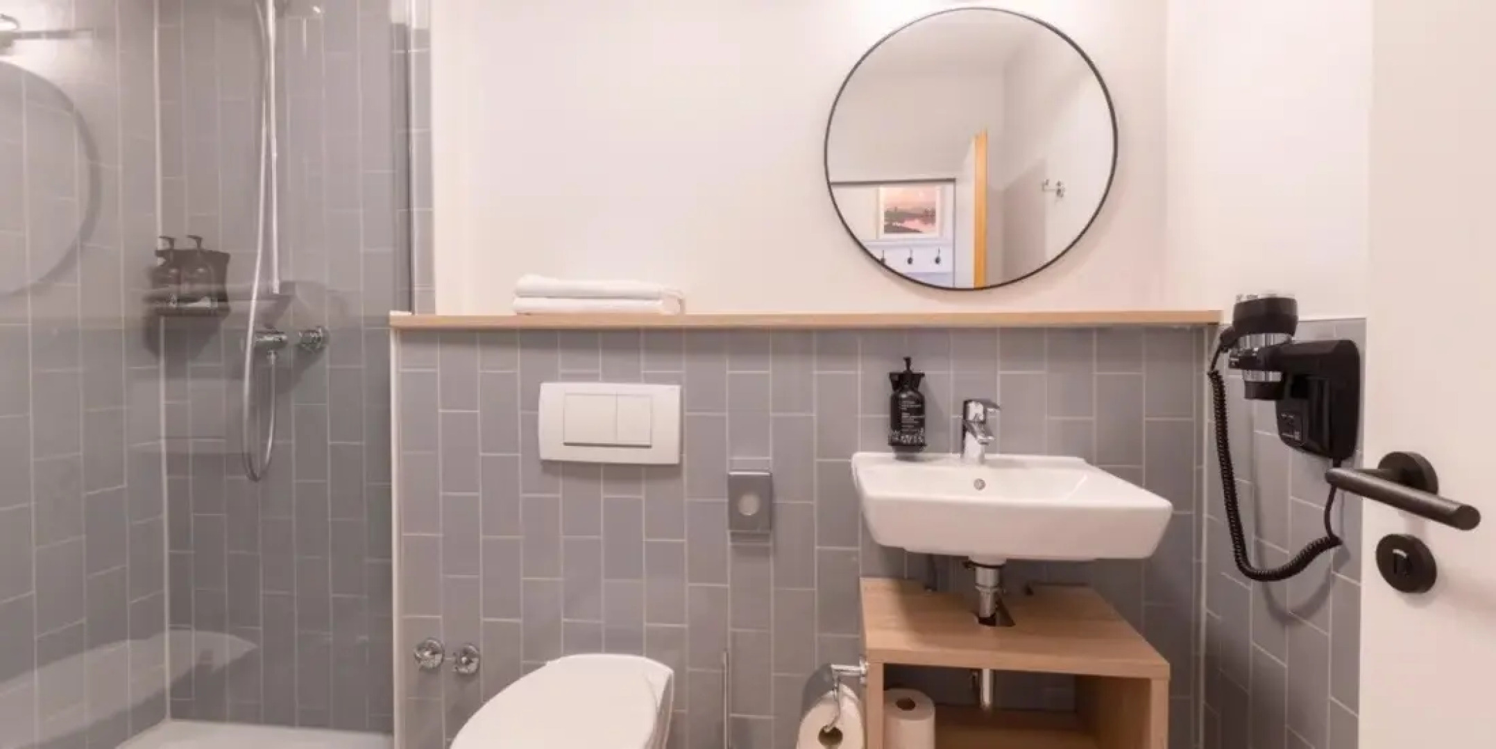 Novum Hotel Mannheim City