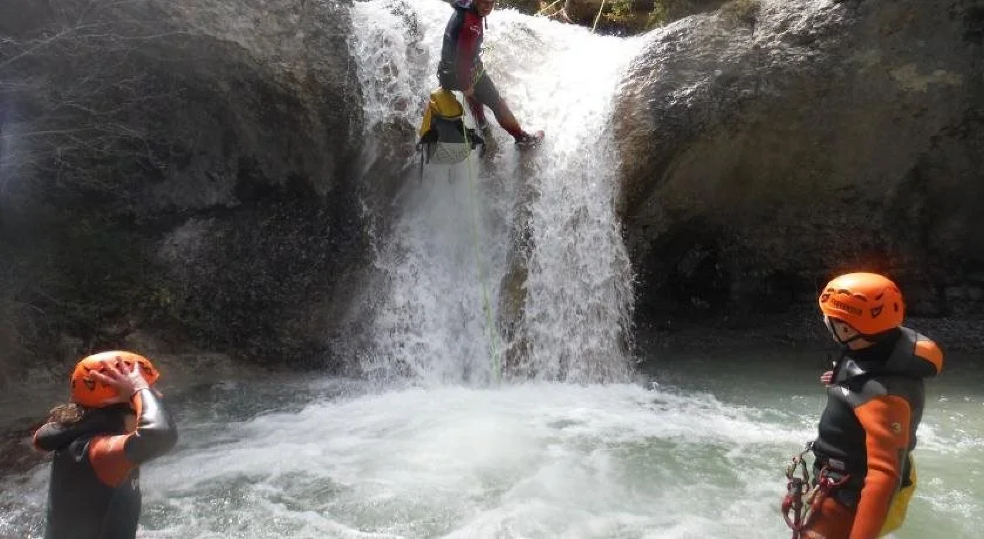 El Olmo Rural Cottage