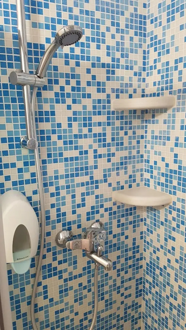 Sweet Village Hotel By The Sea