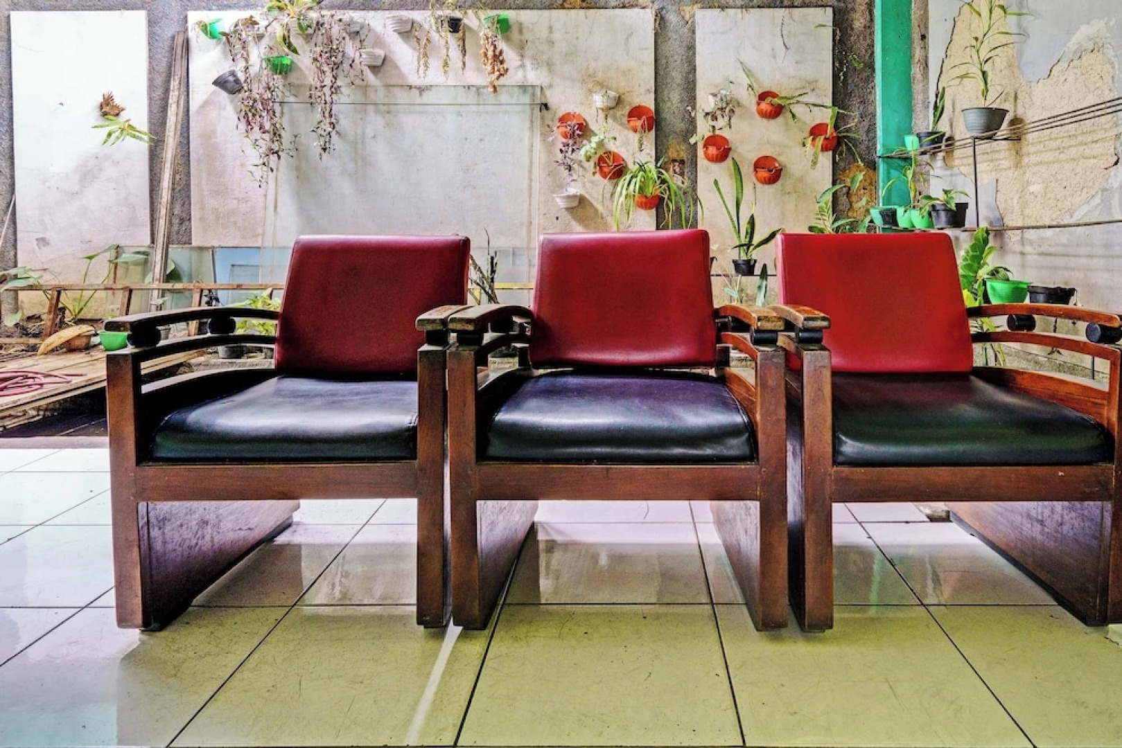 Hotel O Geulis Guest House Syariah