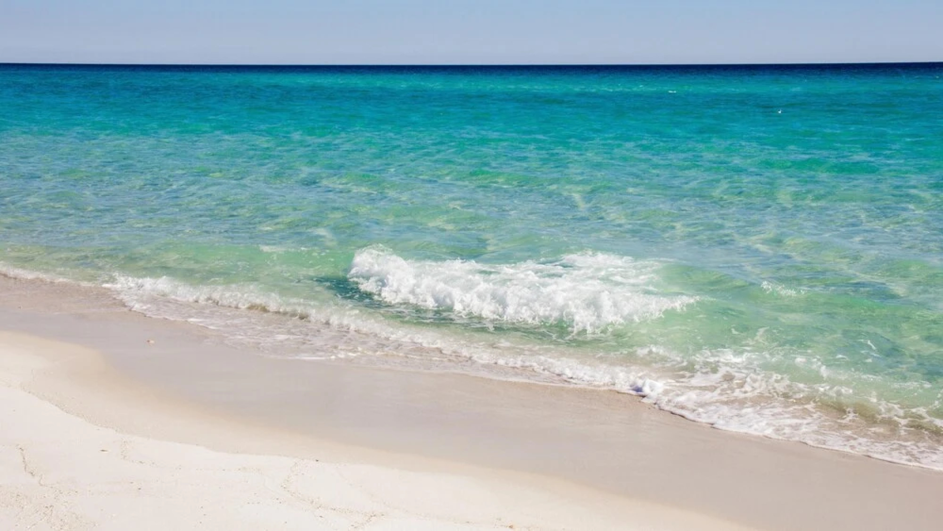 Luau II 6429 at Sandestin