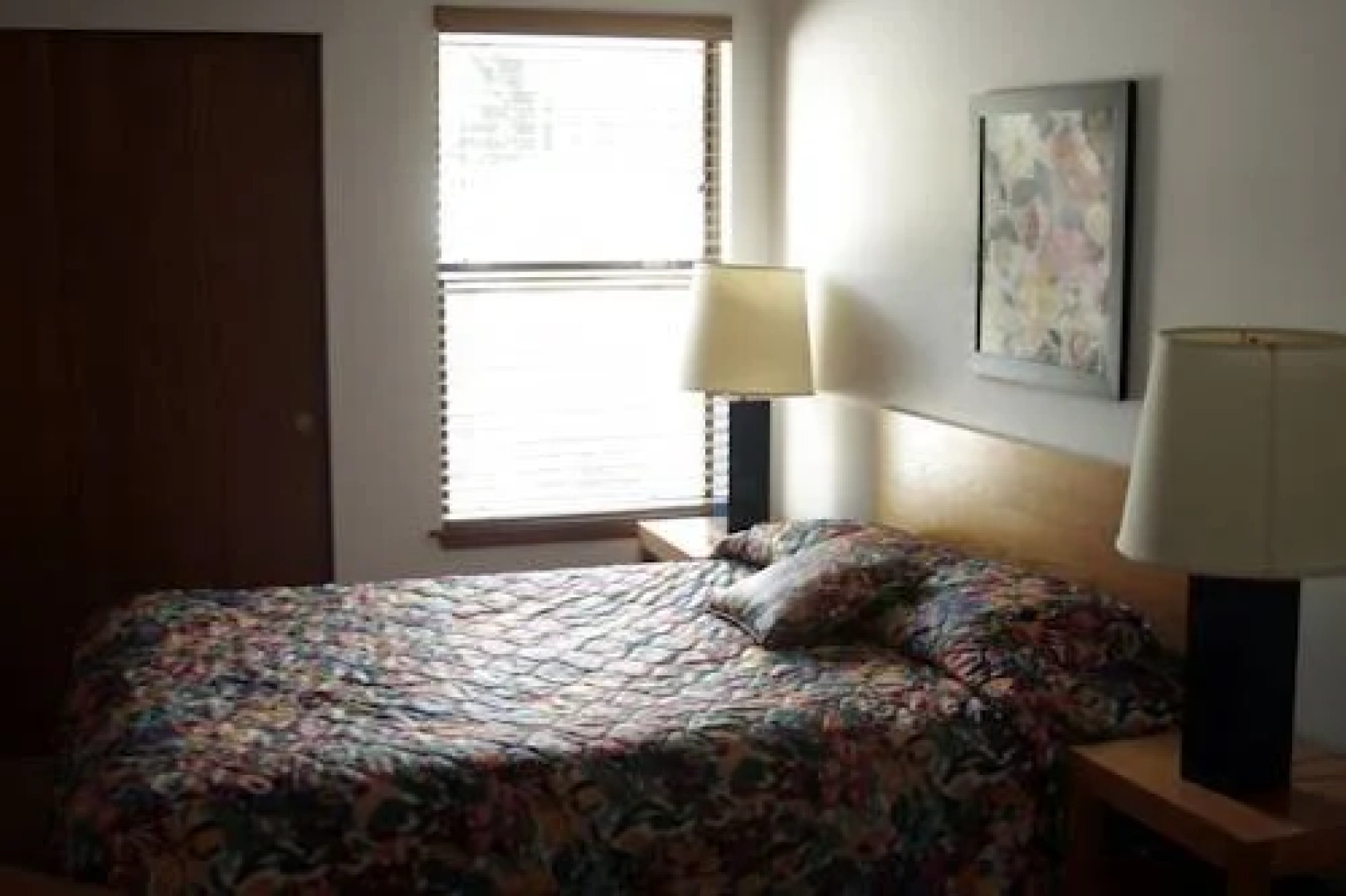 Petersons Waterfront