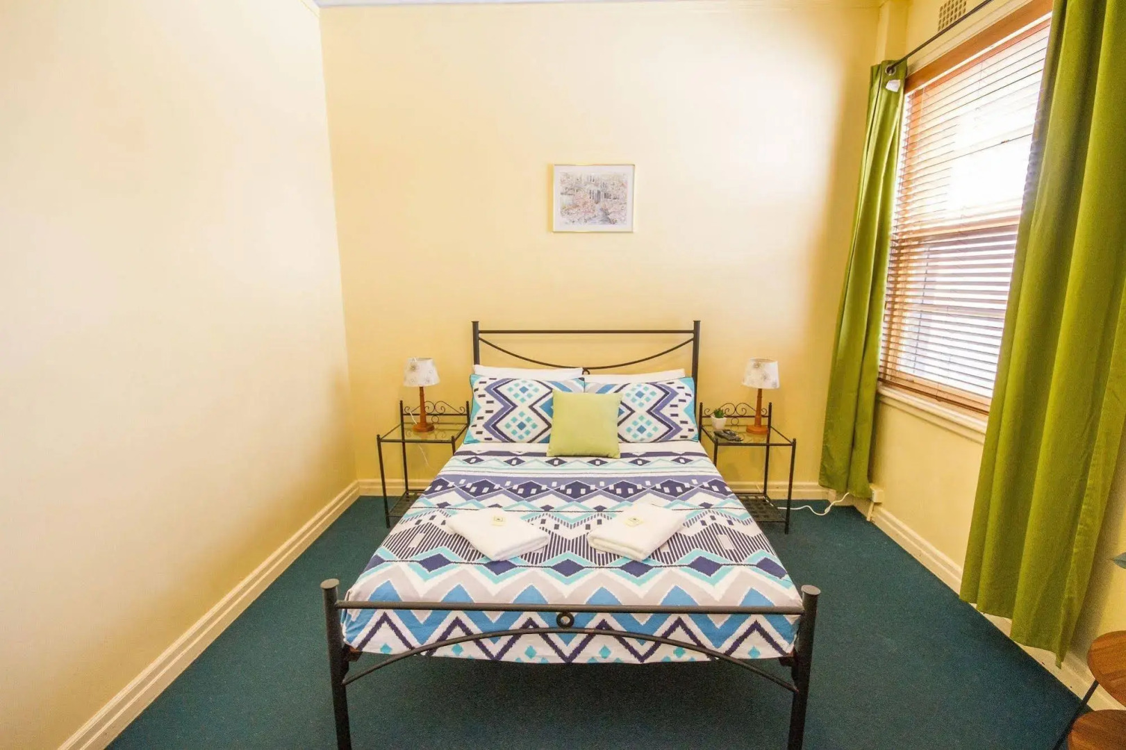 Grand Hotel Rockdale