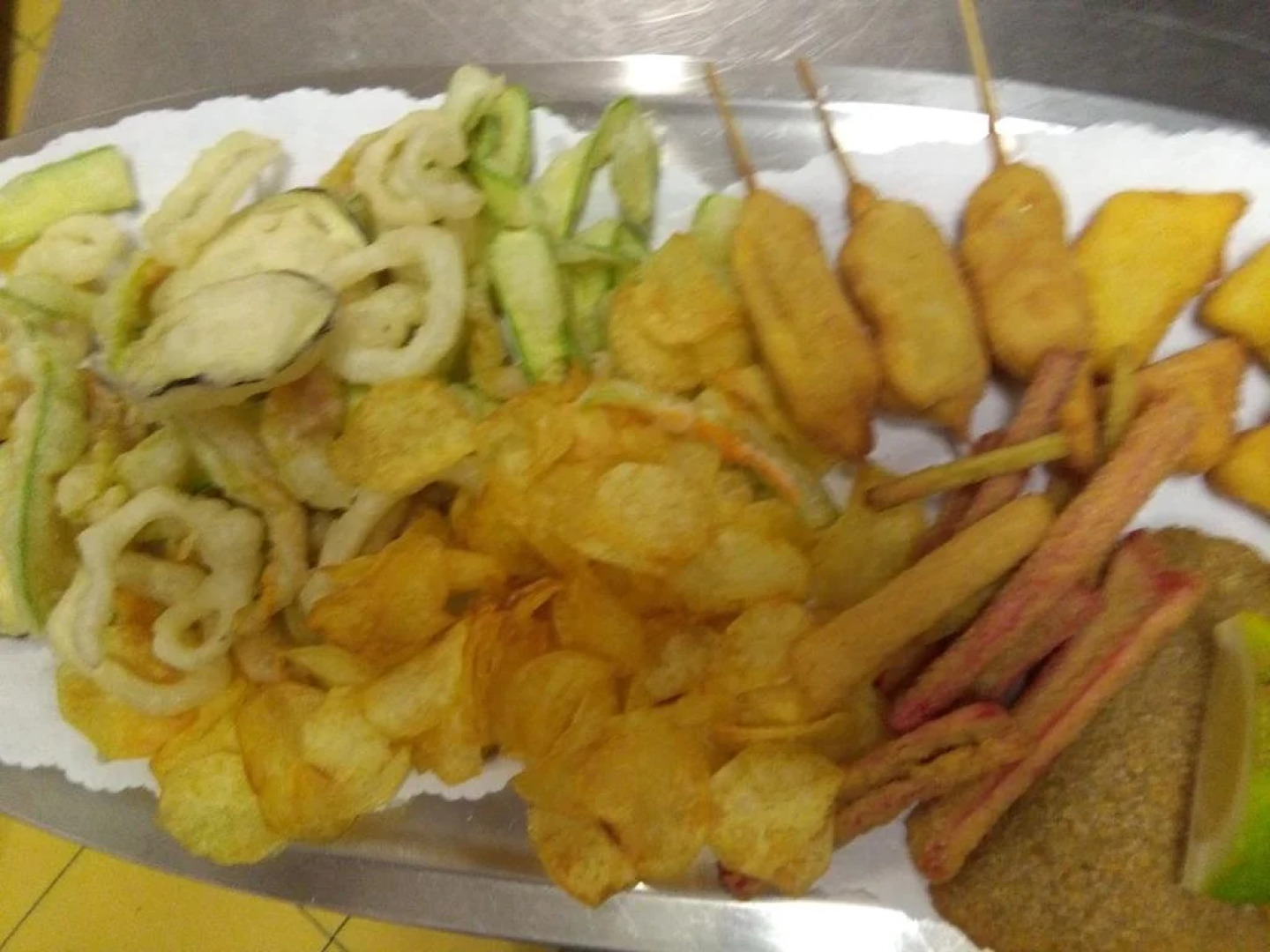 Agriturismo Il Sogno