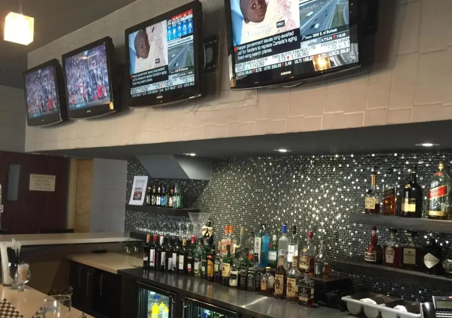 Park Inn By Radisson Toronto - Markham