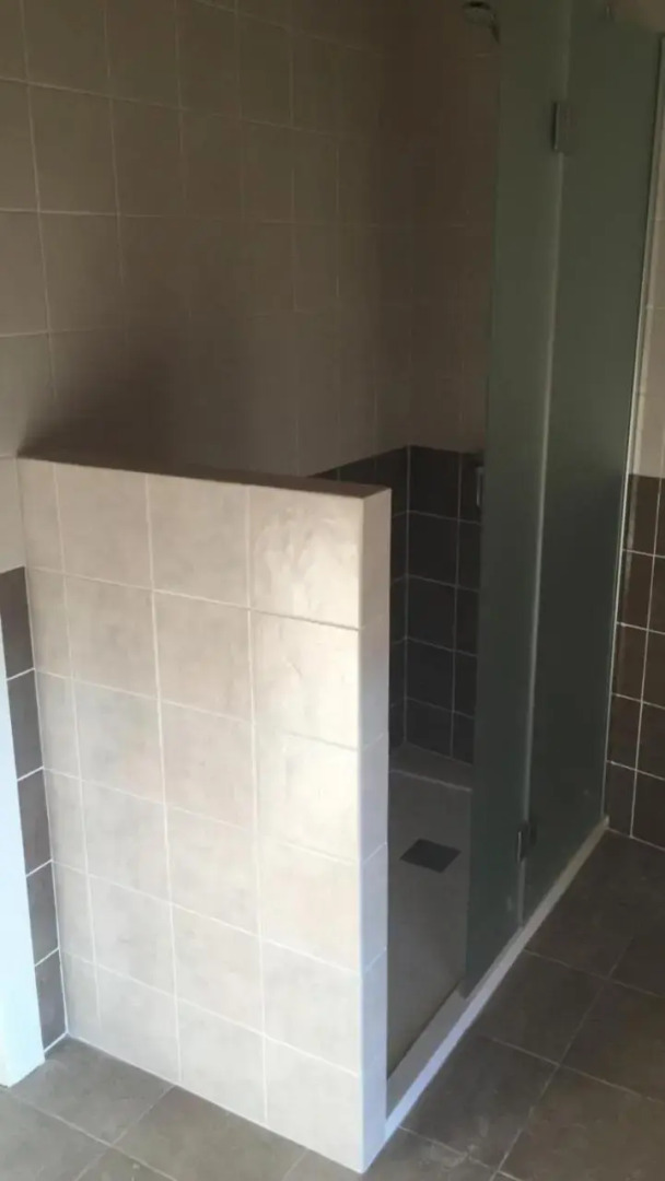 Apartamentos Ordesa Natura