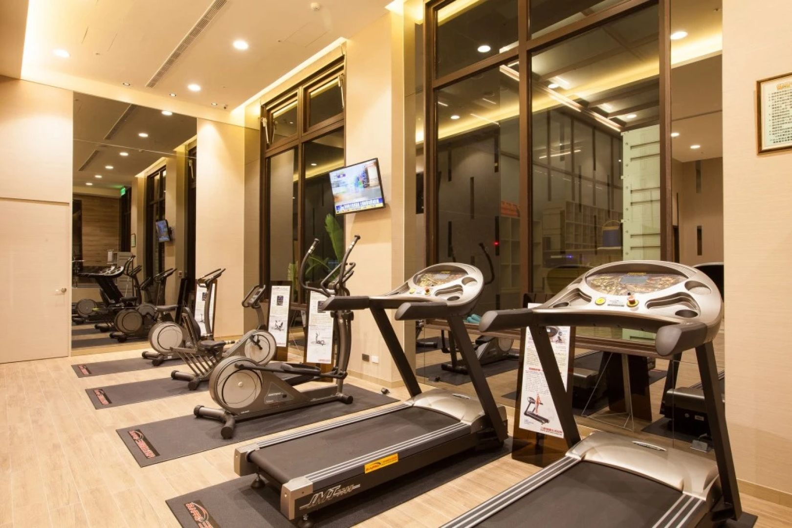 F Hotel-Zhiben