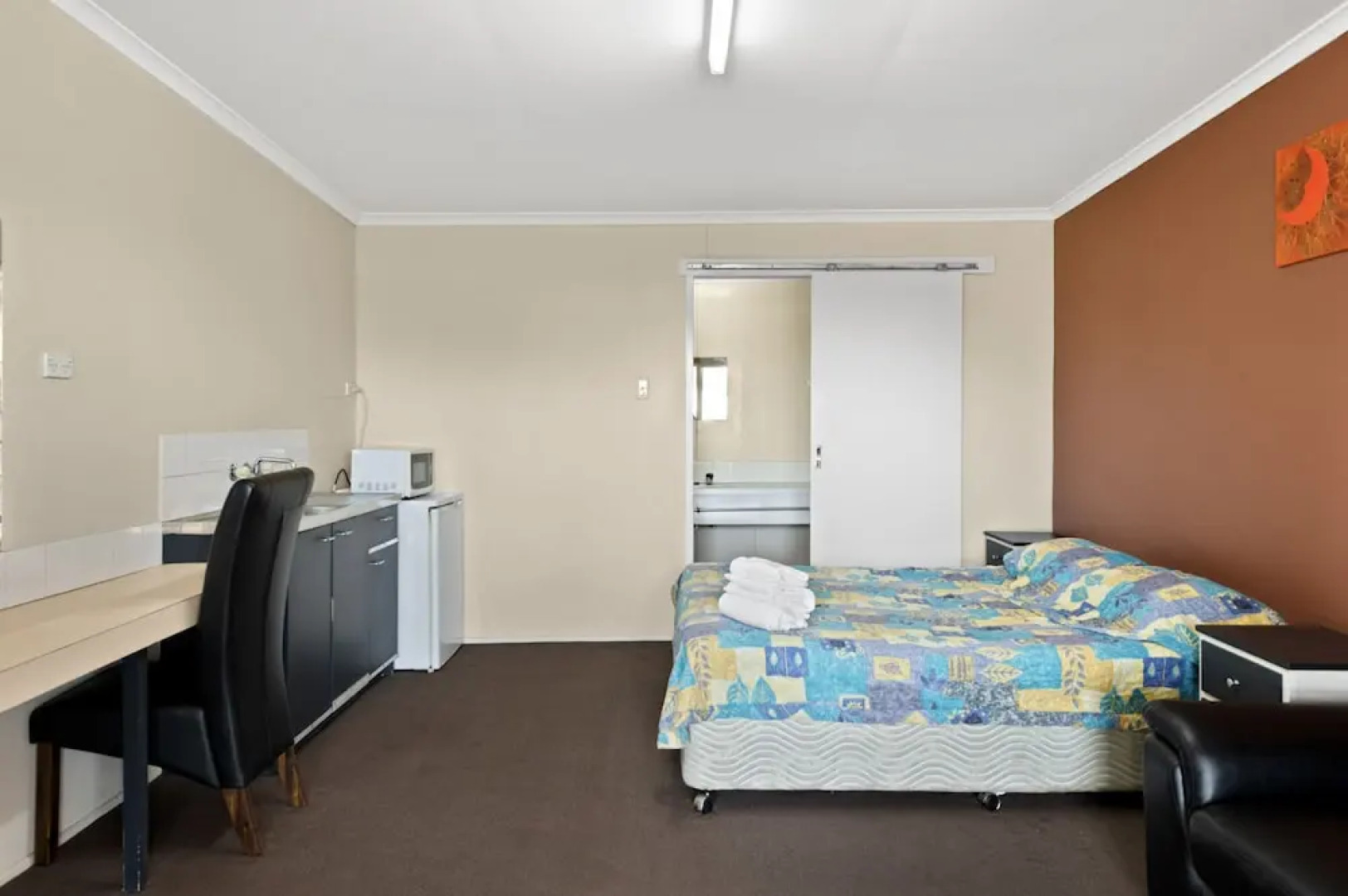 Discovery Parks - Blackwater