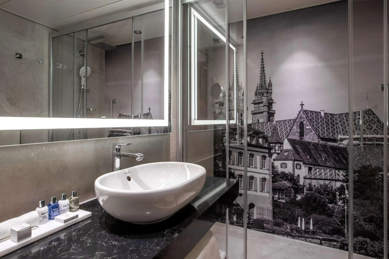 Timhotel Boulogne Rives de Seine