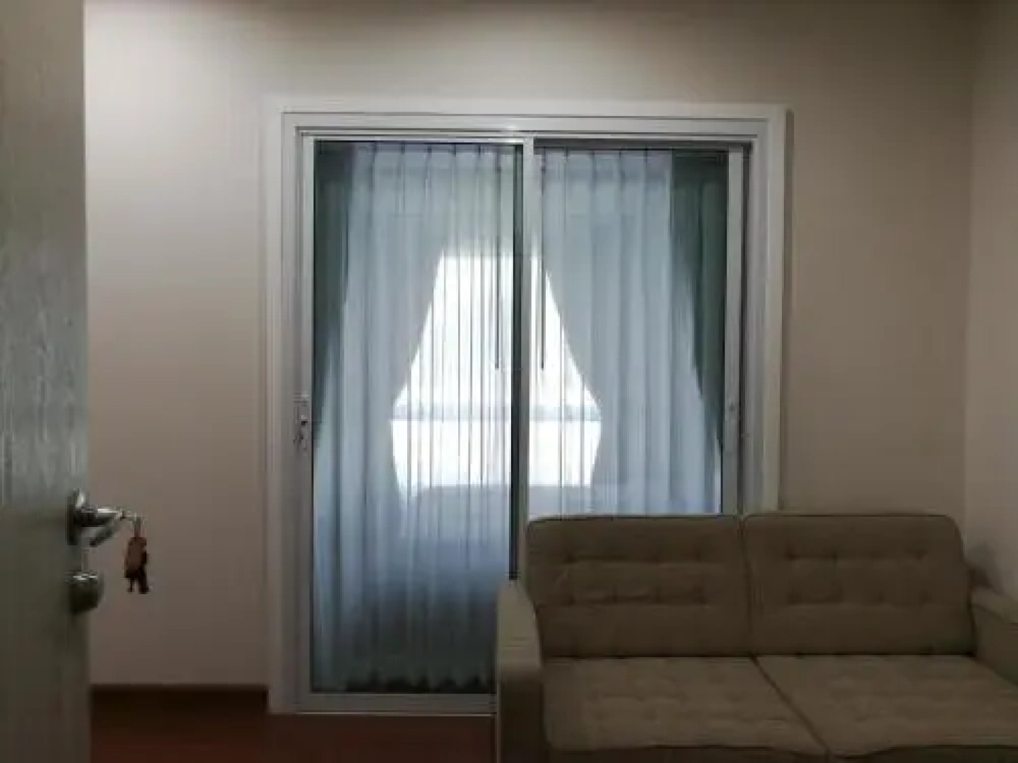 buriram tadatel unit 205