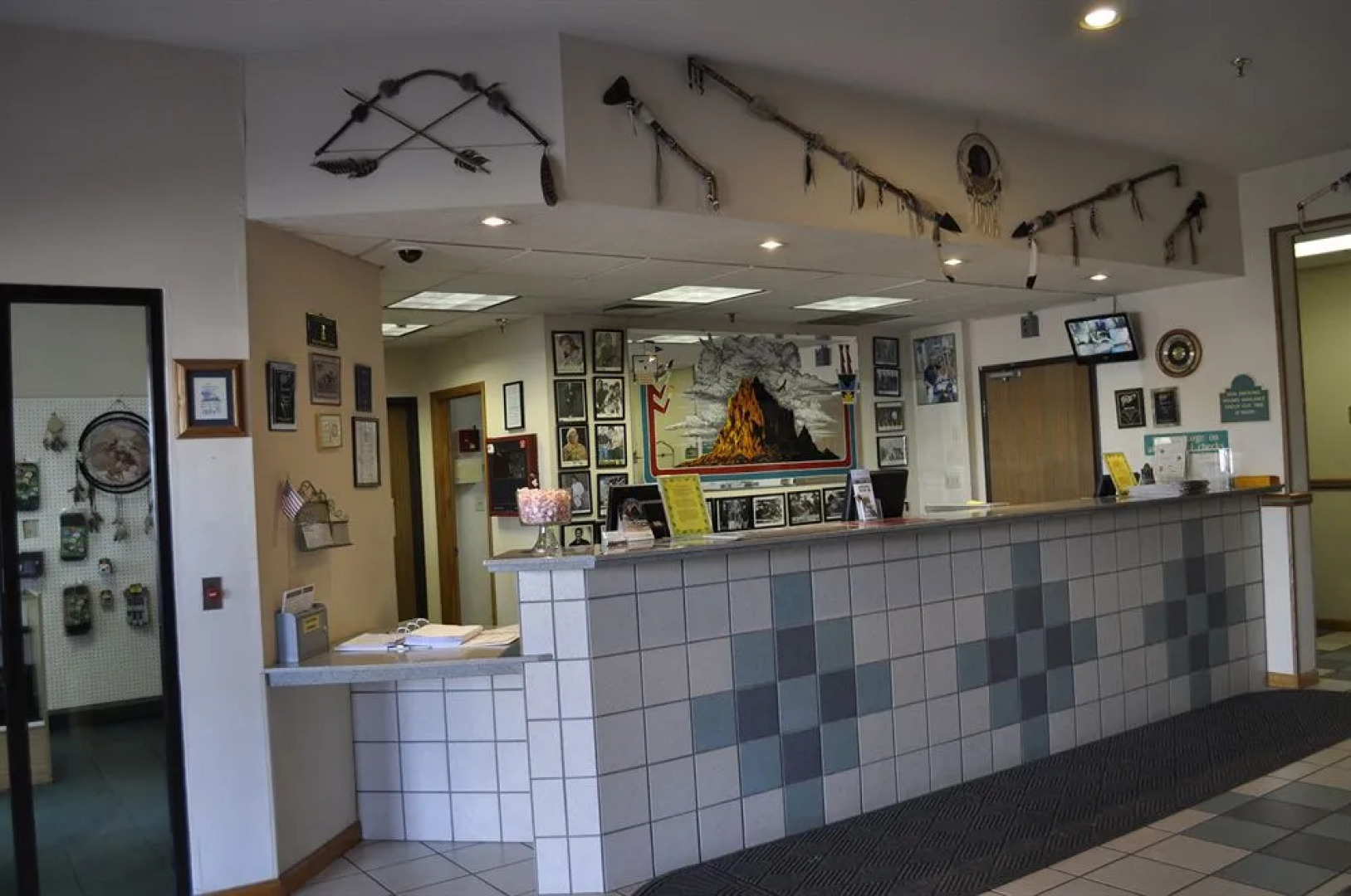 Wingate by Wyndham Farmington NM