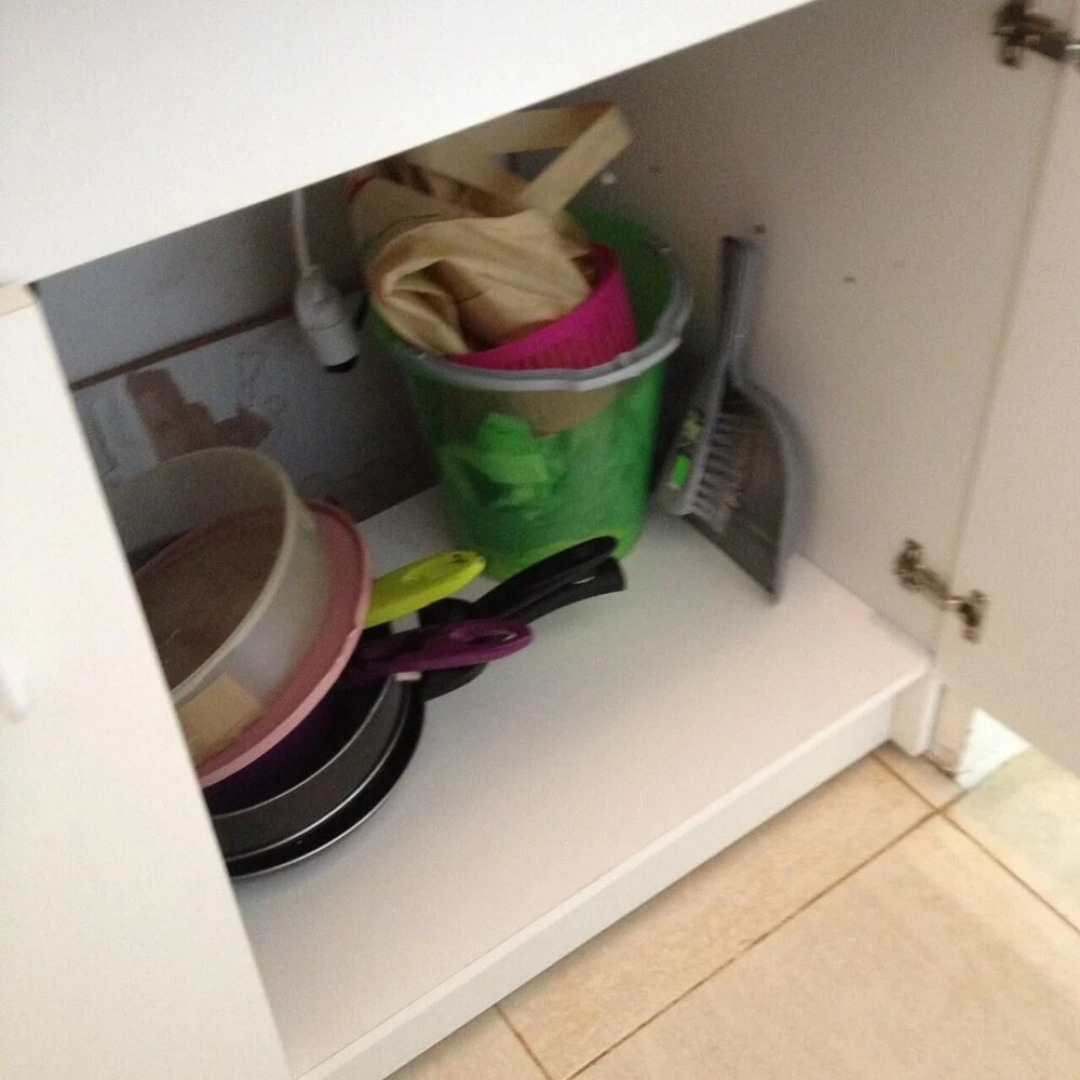 Studio Choupette domaine de L'Anse Caritan Residence Mahogany