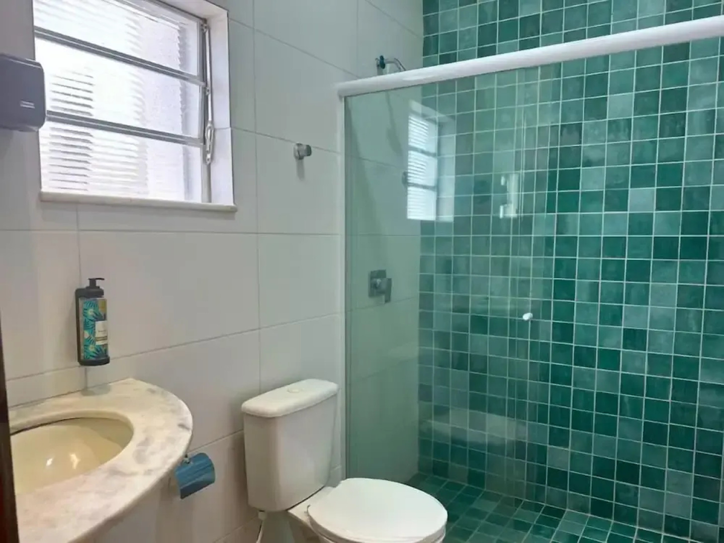 Porto marina resort Ilha Comprida