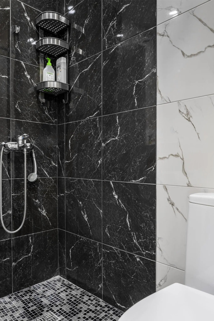 InHome24 (ИнХоум24) на улице Рождественская