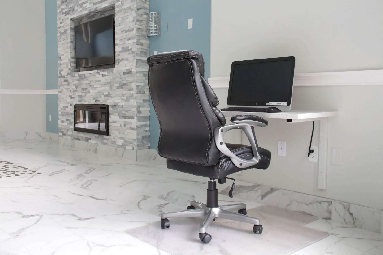 Motel 6 Suwanee, GA - Gwinnett Center