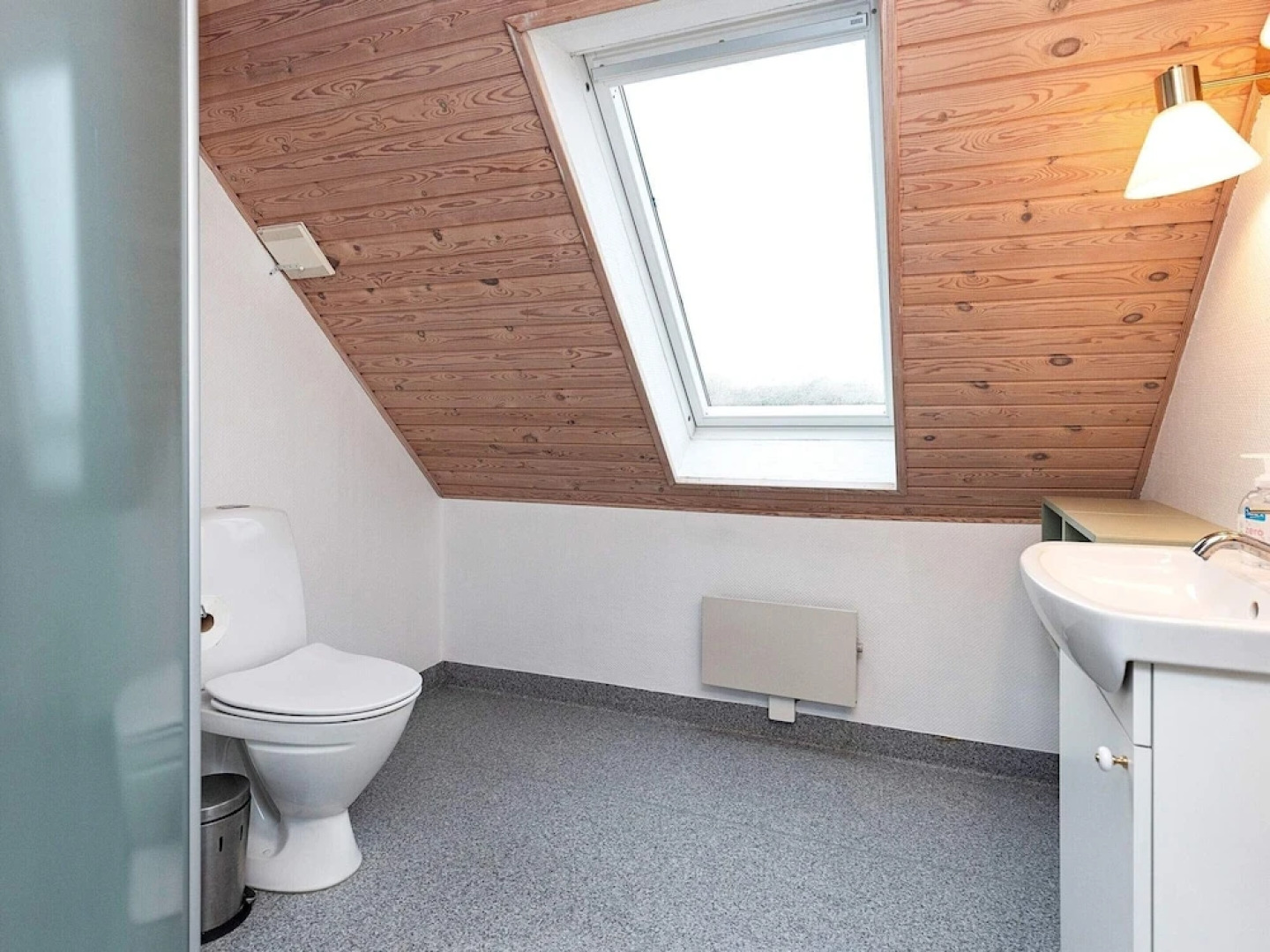 Beachfront Bliss in Saltum - By Traum Ferienwohnungen