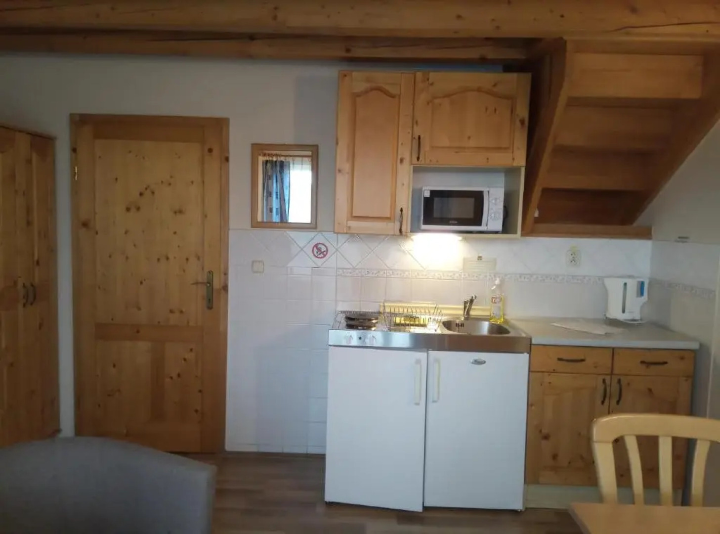 Apartmany Holiday Tatralandia