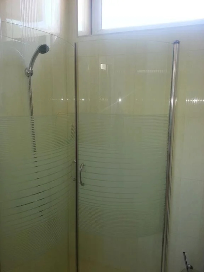 Family Hotel Yola