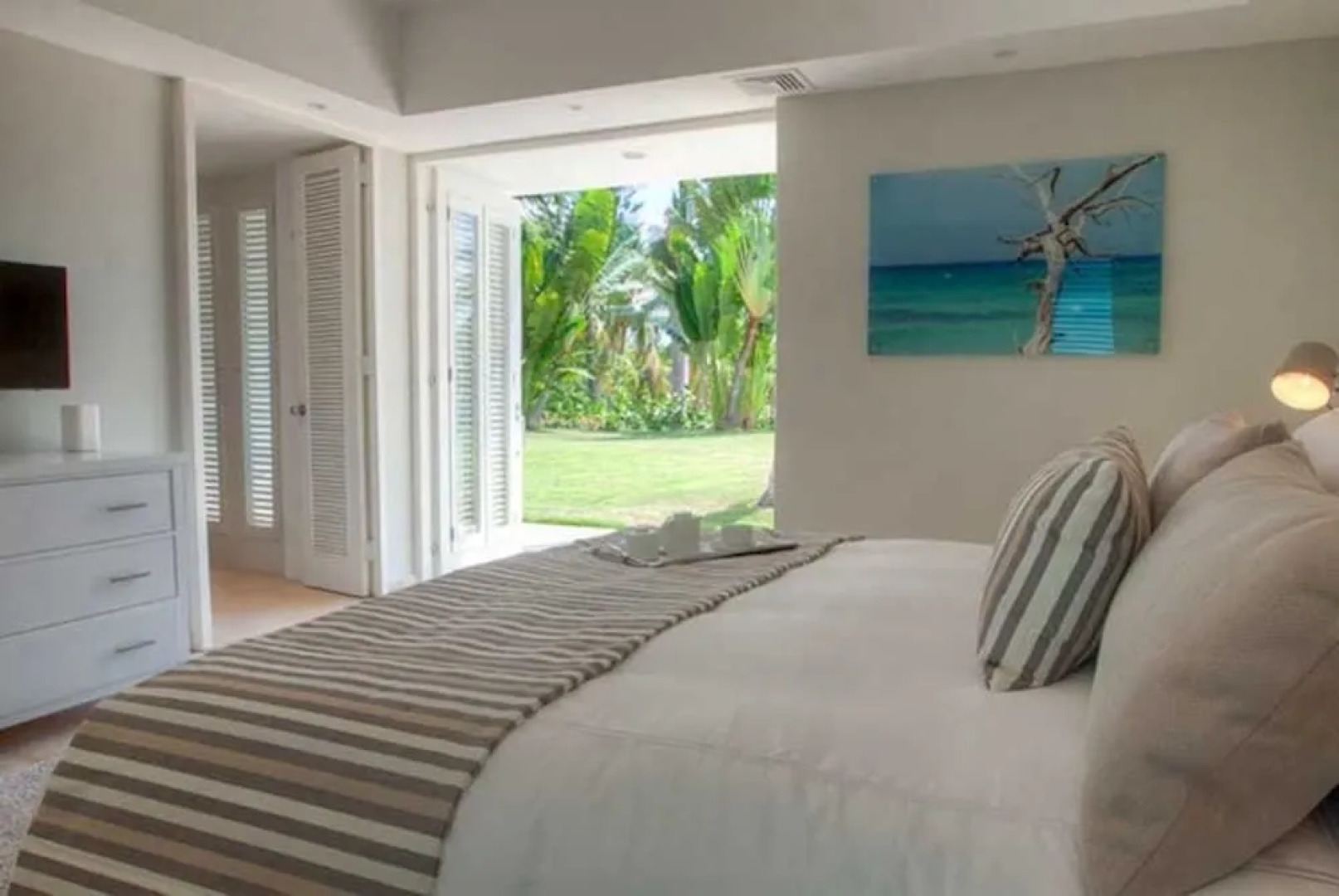 Casa Feliz by Unlimited Luxury Villas