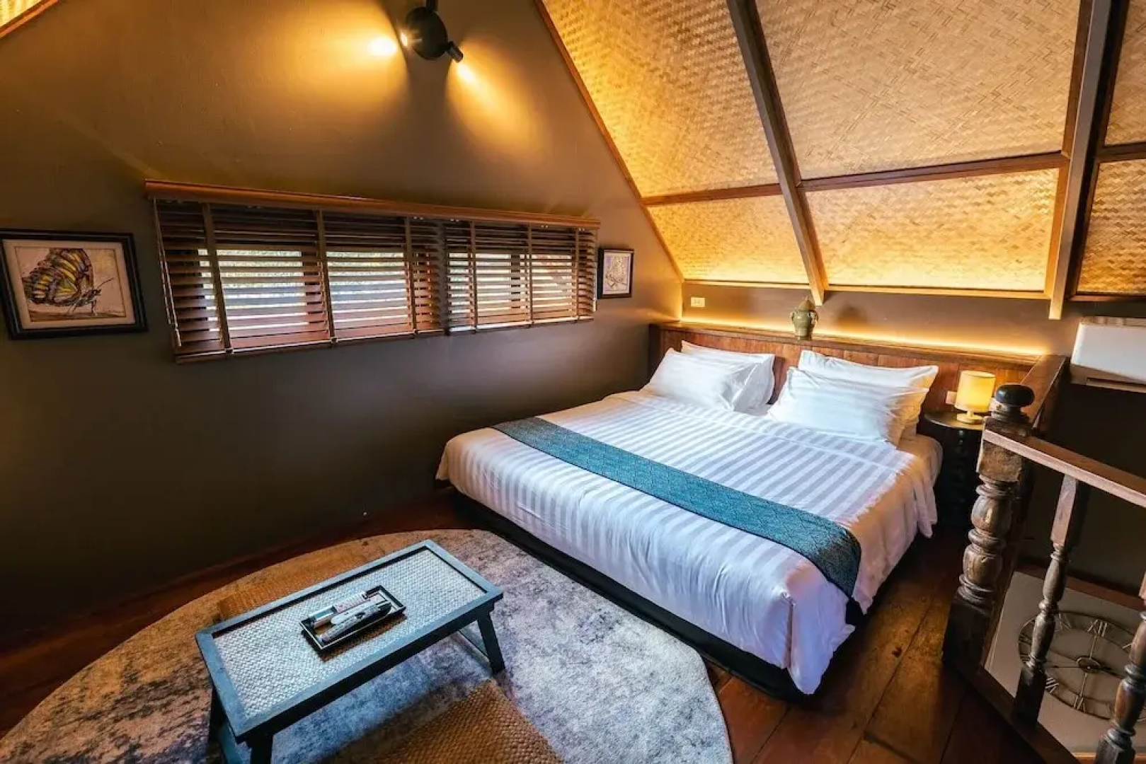 Yatika Boutique Chiang Dao