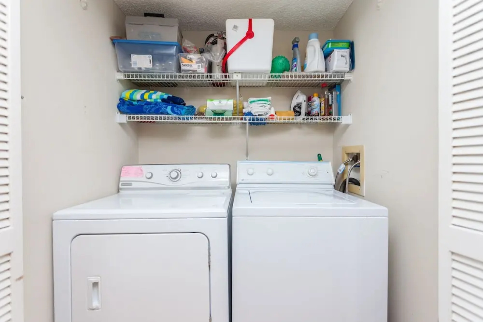 Ponte Vedra Ocean Manor 695c-104 by Vtrips