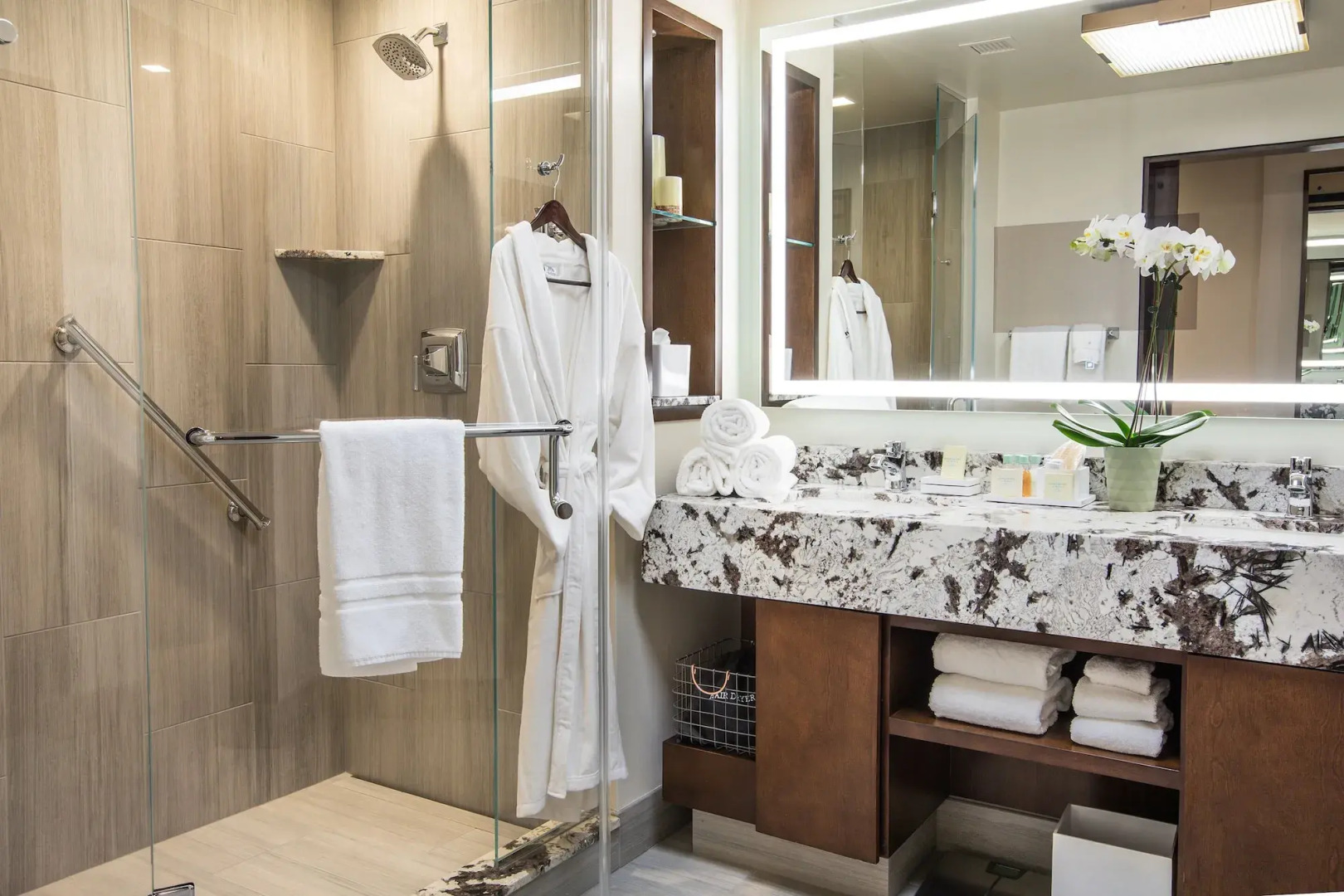 Monarch Casino Resort Spa Black Hawk