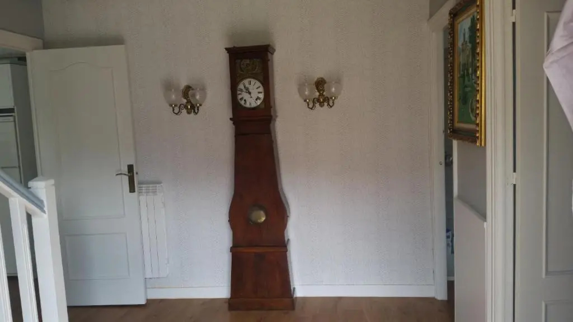 Zikoinaren Txokoa ( El Txoko de la cigüeña )