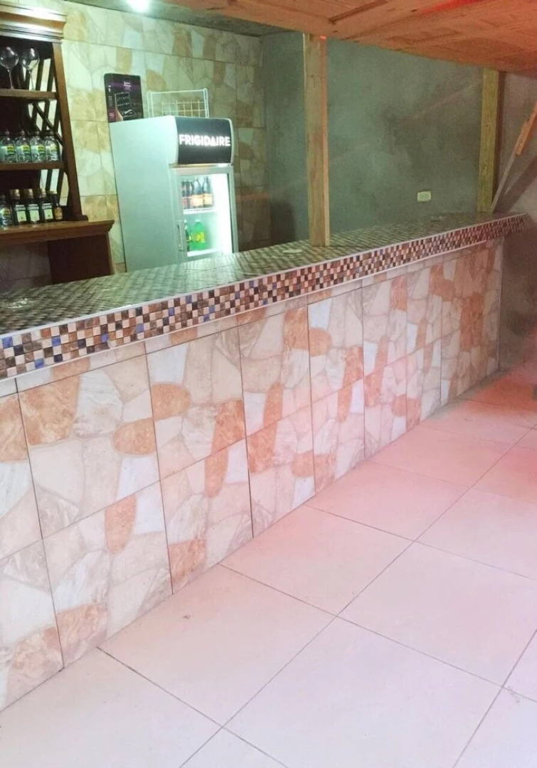 Angels Mini  Mansion