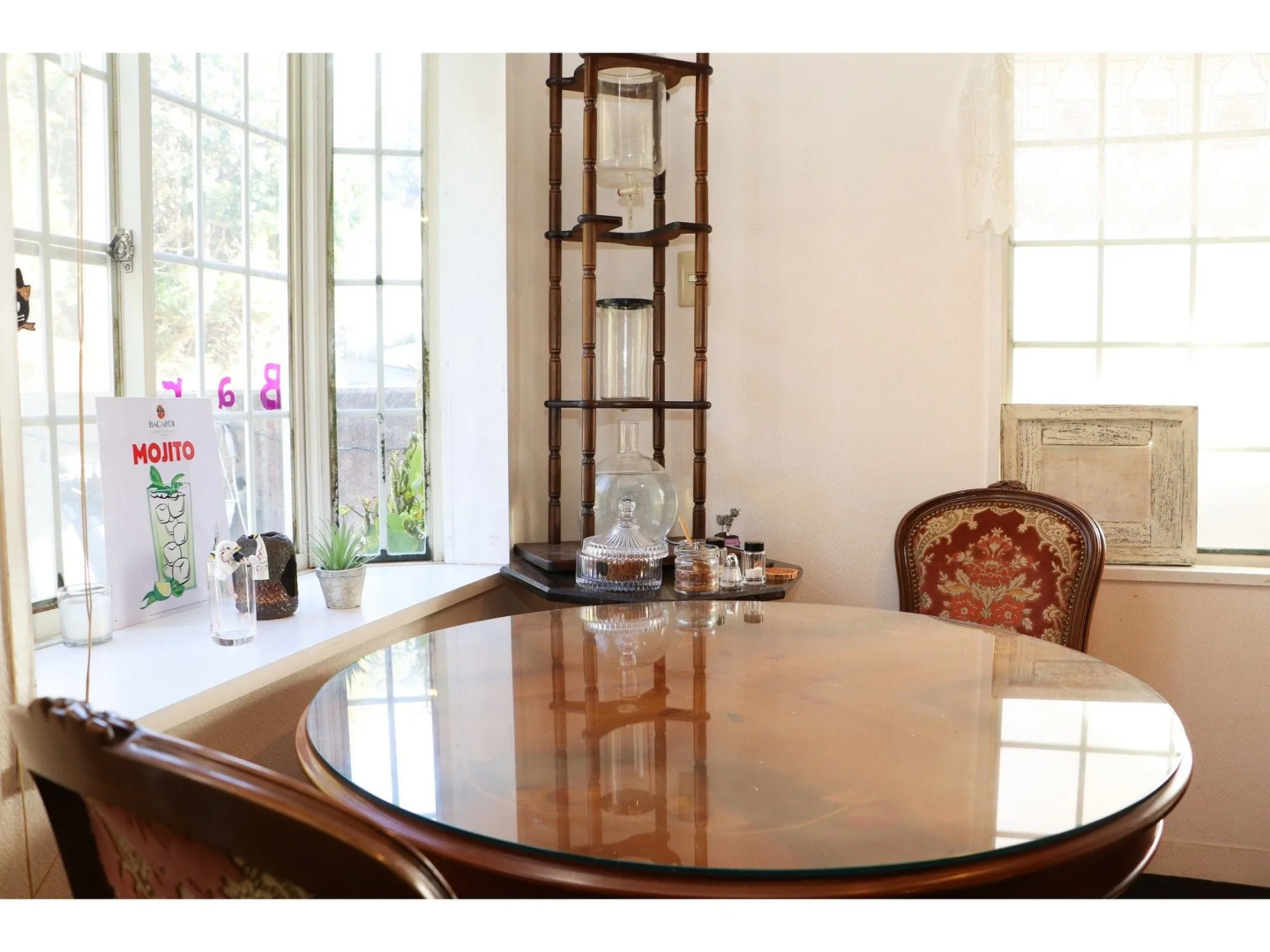 Guest House Shirahama R cafe – Caters to Women - Hostel