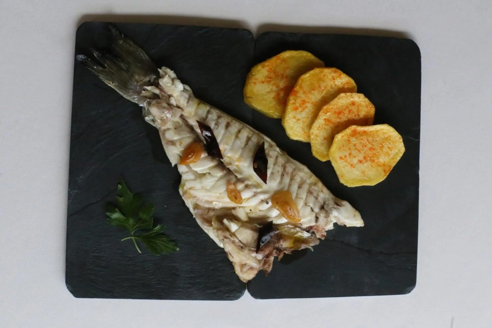 Apartamentos campo de golf