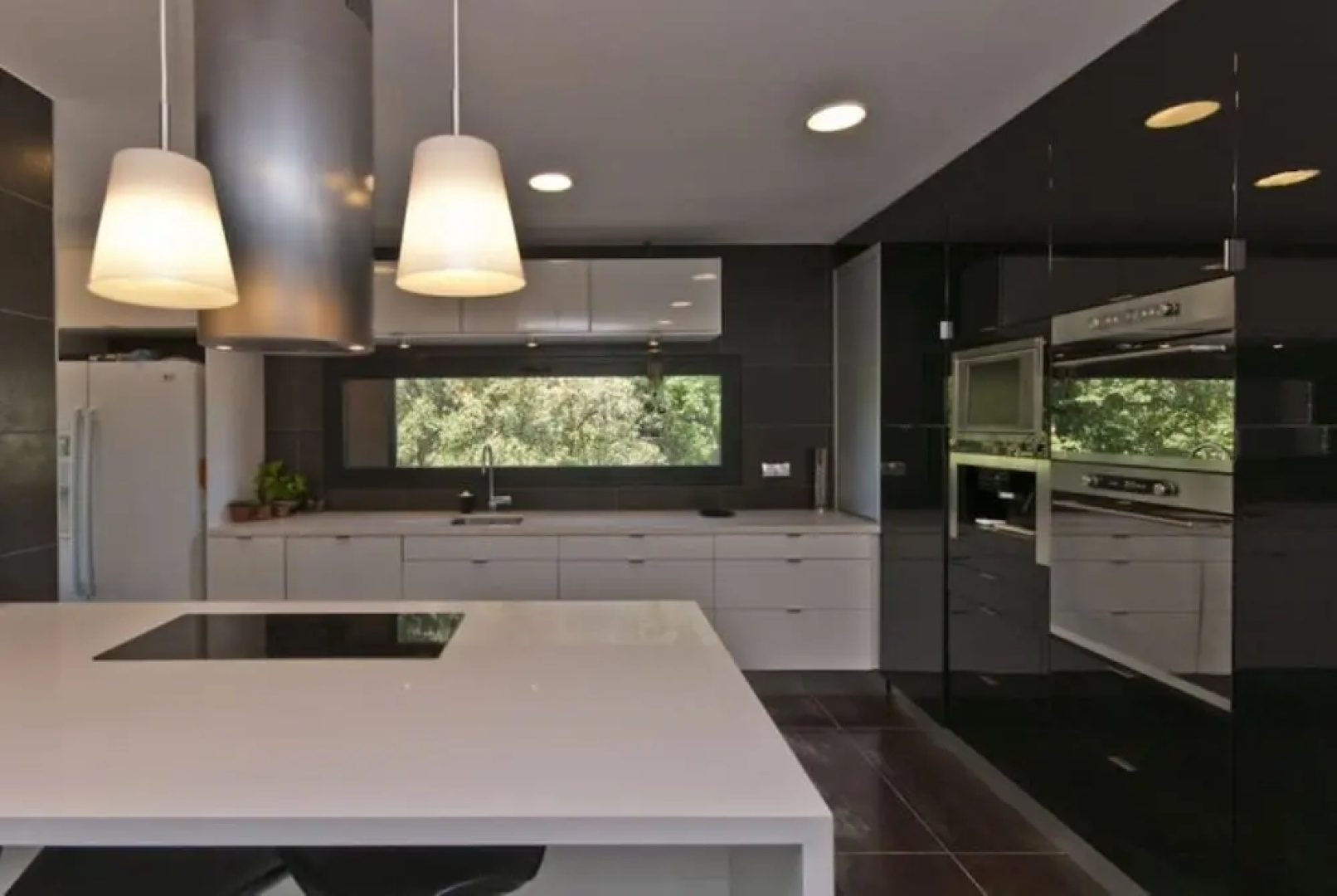 HomeHolidaysRentals Nature - Costa Barcelona