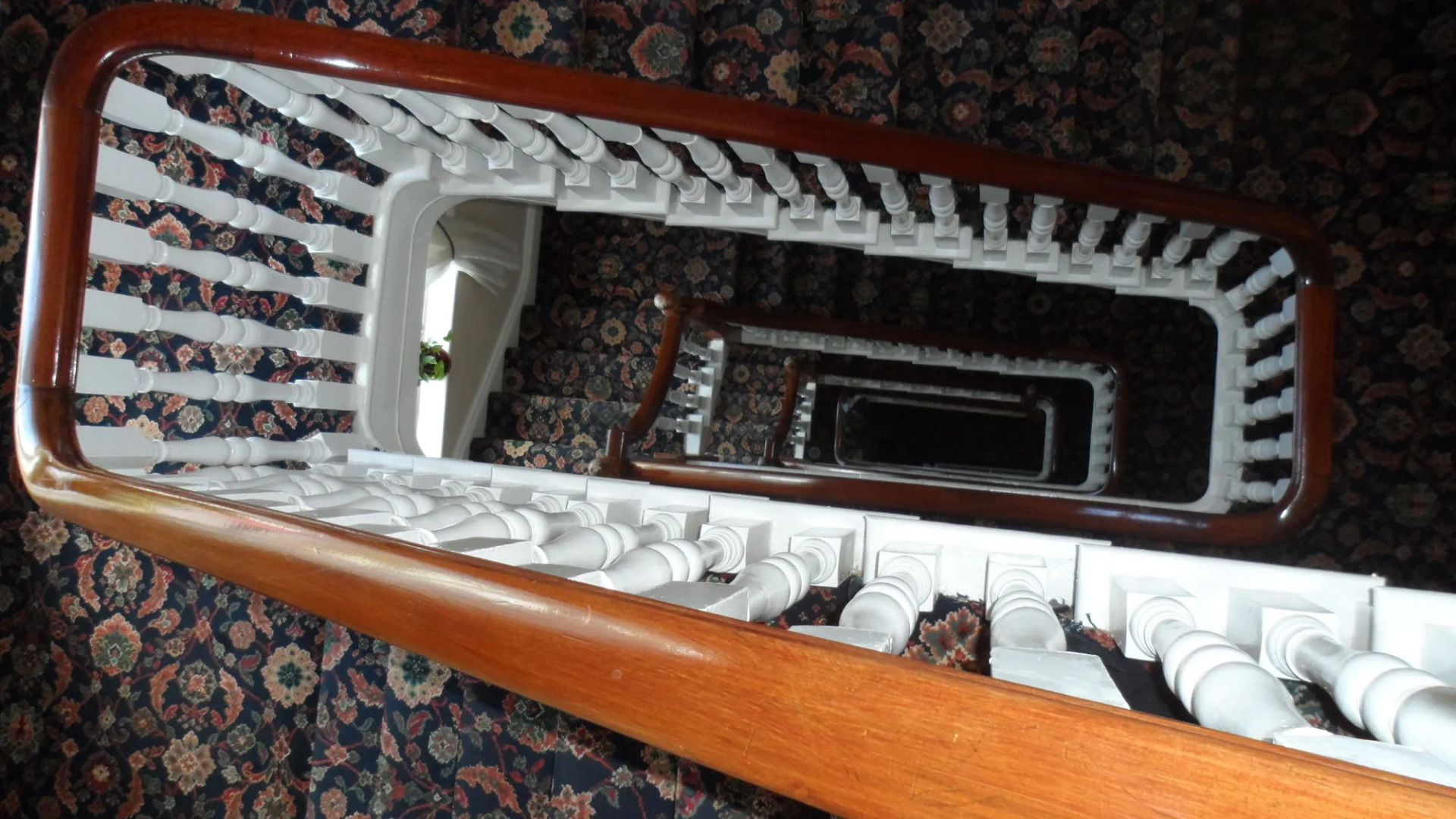 Gabriel House Guesthouse