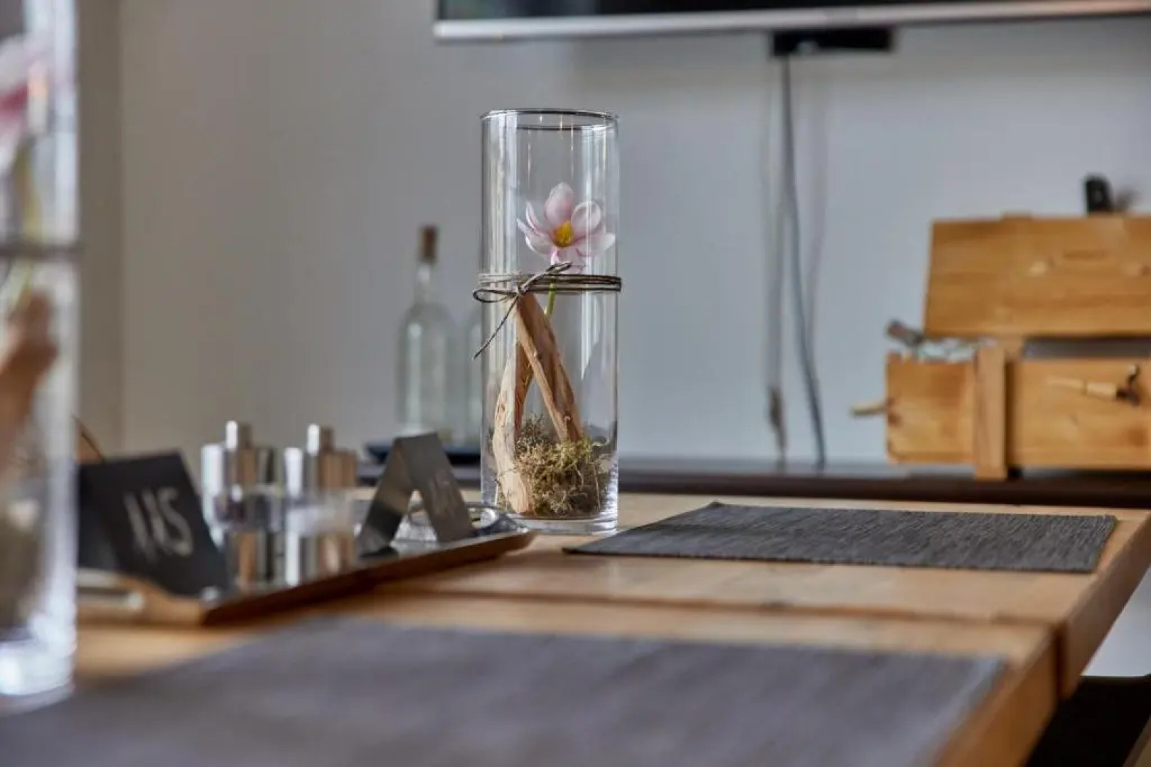 Moselhotel Weinhaus Simon