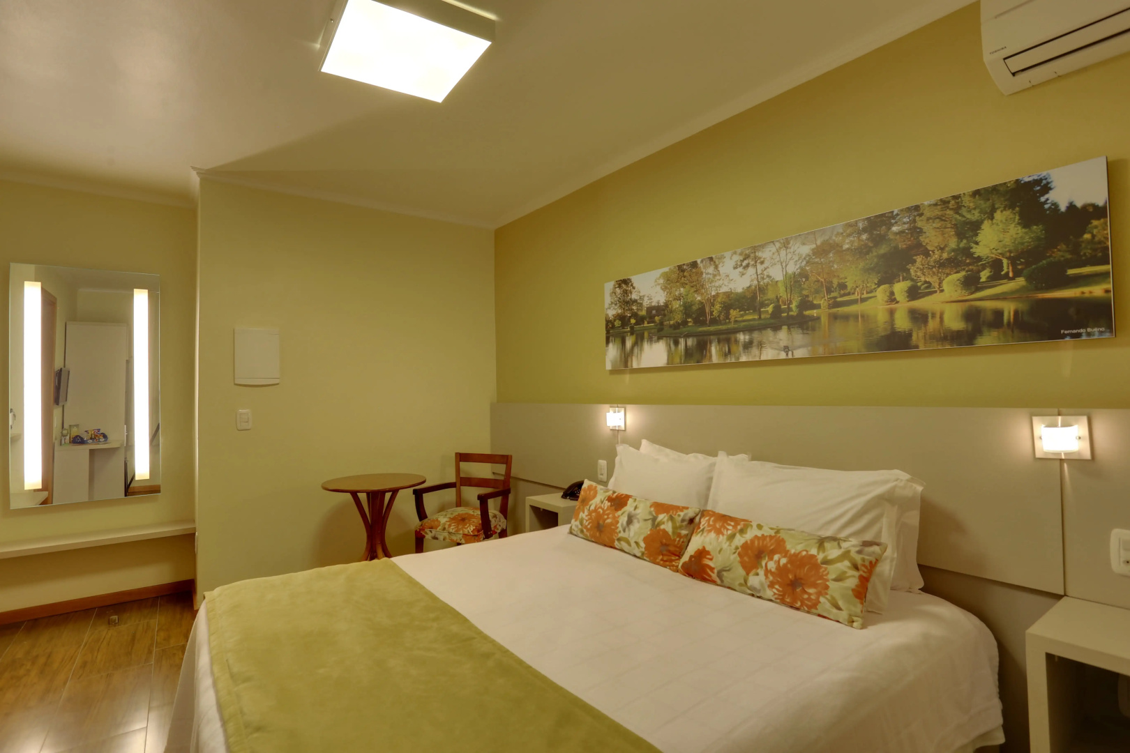 Blumen Hotel Boutique