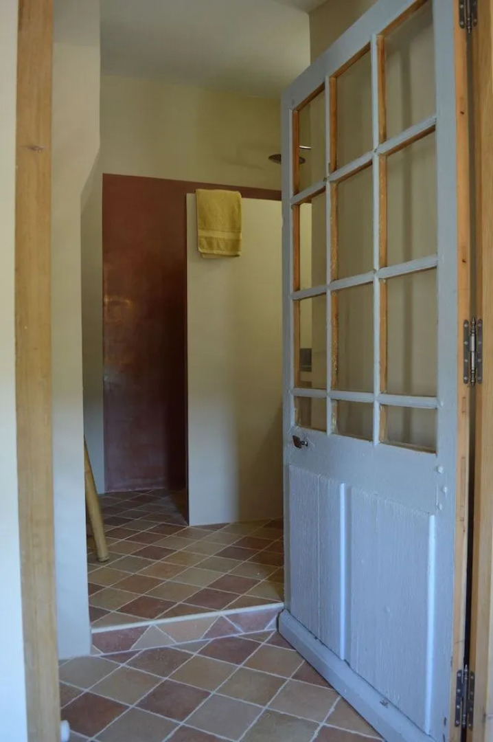 B&B Ma Maison de Loin