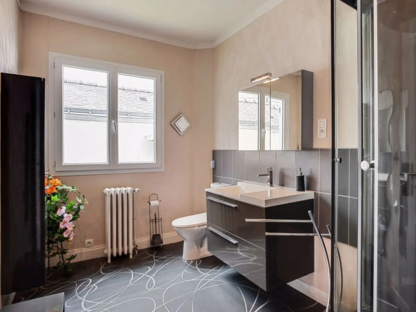 Holiday Home La Coloniale