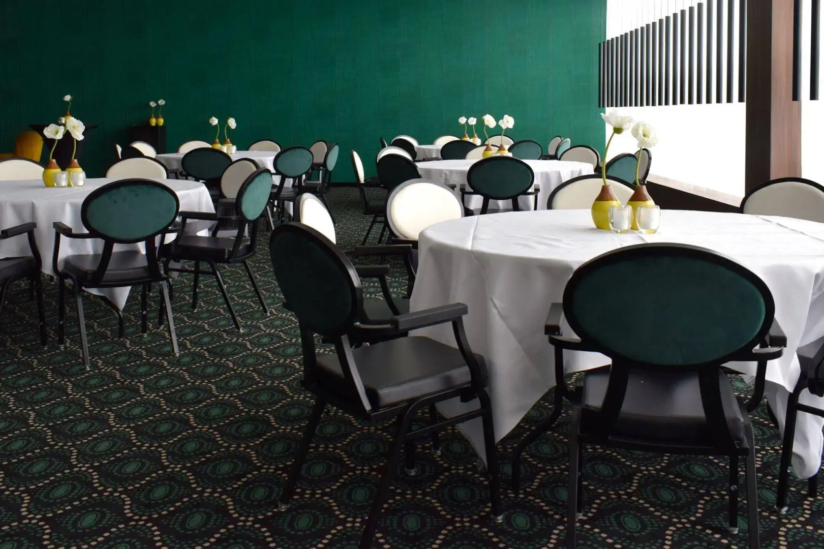 Van Der Valk Zaltbommela2