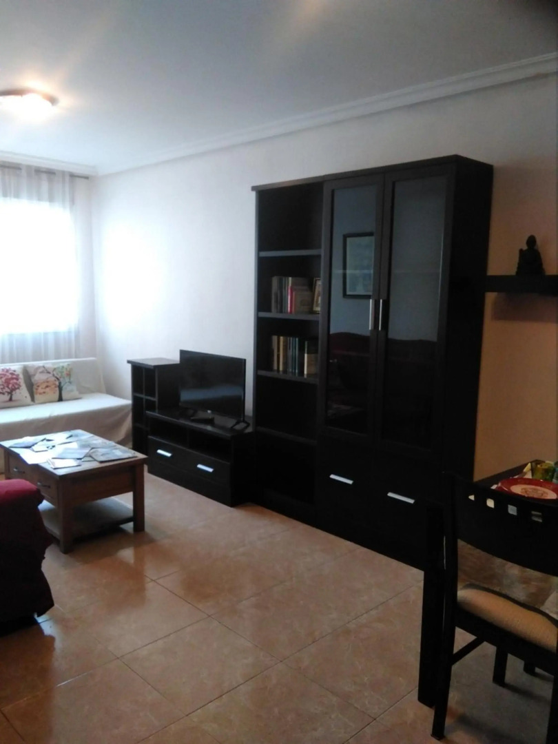 Cabañaquinta Senderista