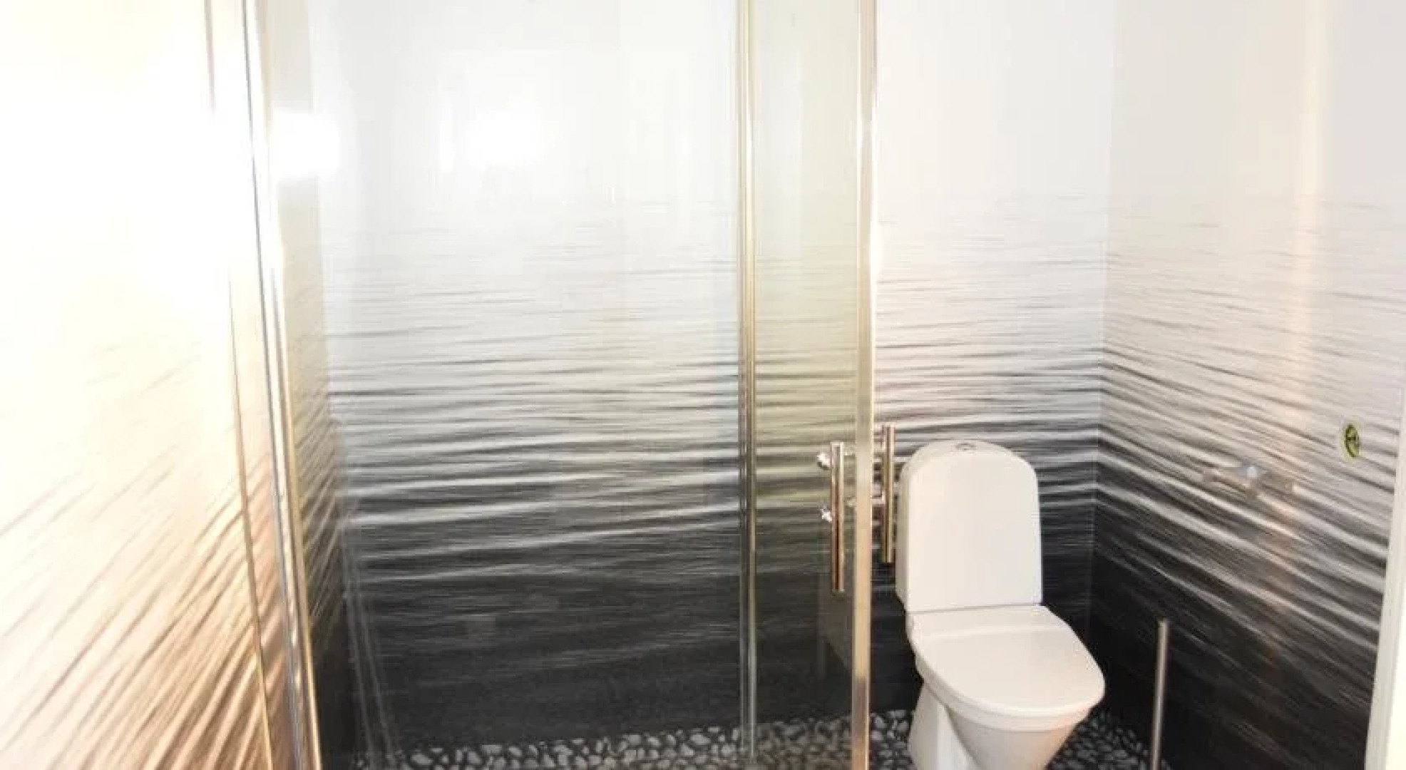 Strandbaden Köpingsvik