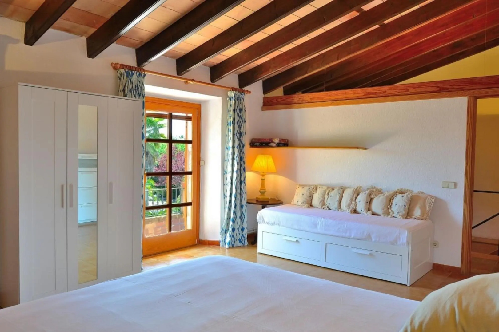 Villa Can Bast 106 by Mallorca Charme