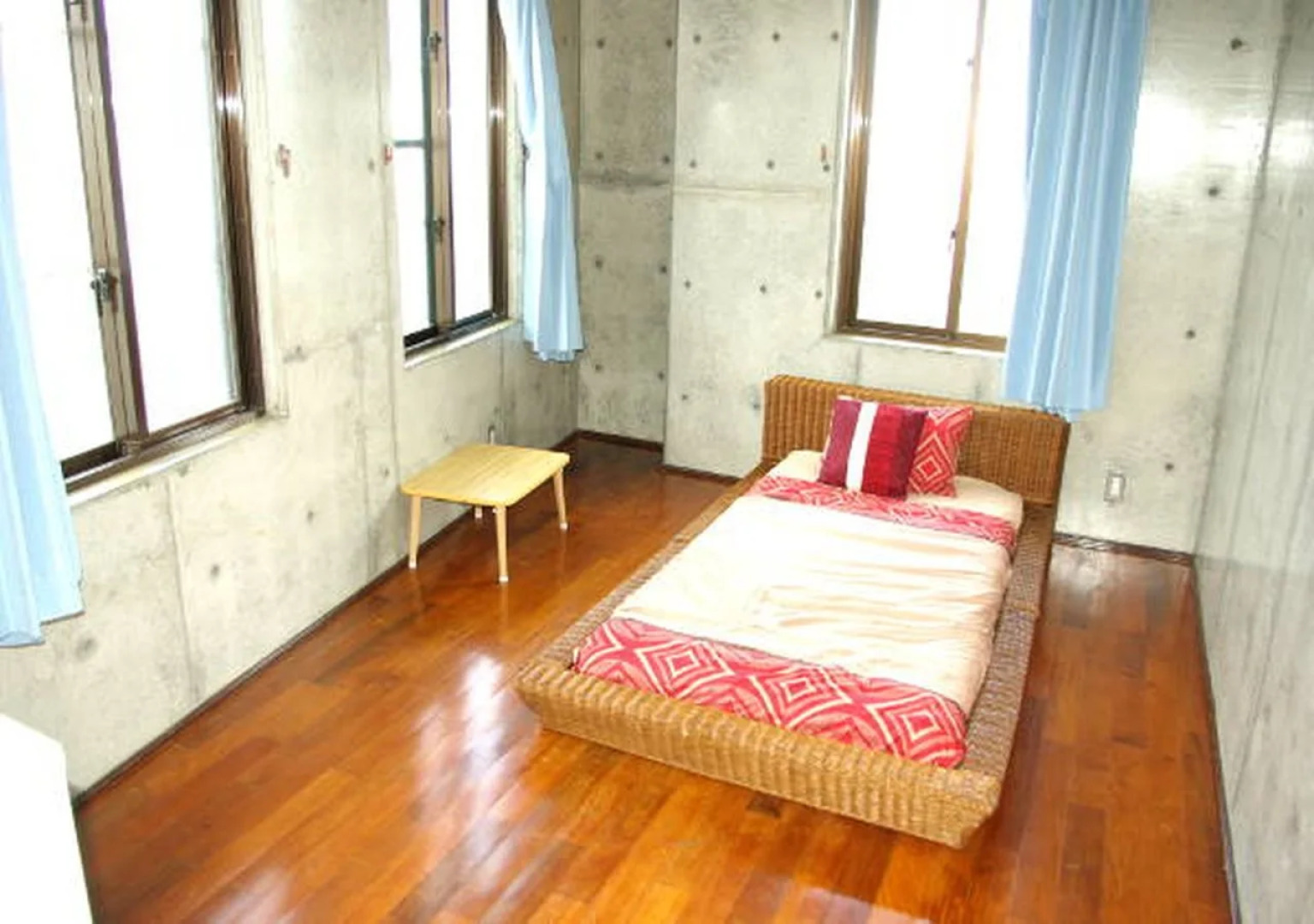 Guest House Esperanza