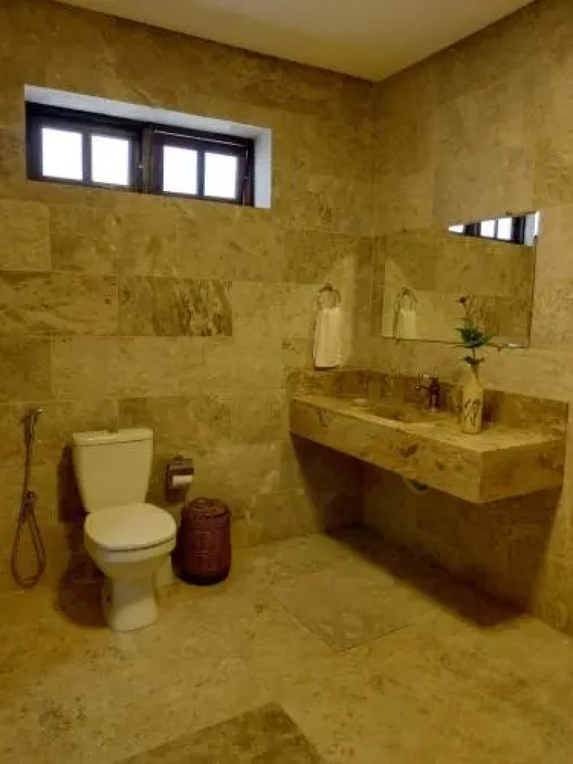 HI Hostel Caminhos da Chapada